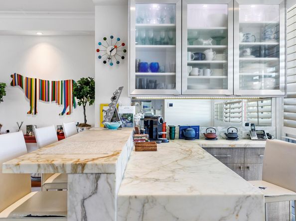 315 S Lake Drive 3f, Palm Beach FL 33480