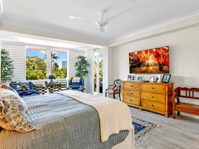 315 S Lake Drive 3f, Palm Beach FL 33480