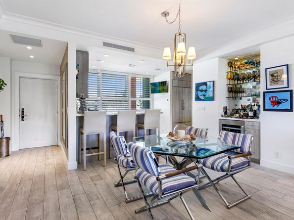 315 S Lake Drive 3f, Palm Beach FL 33480