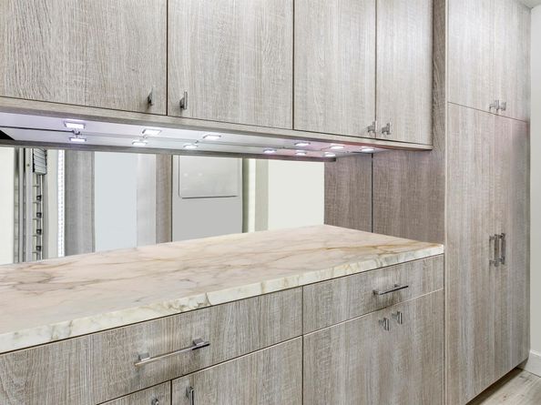 315 S Lake Drive 3f, Palm Beach FL 33480