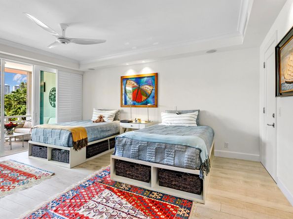 315 S Lake Drive 3f, Palm Beach FL 33480