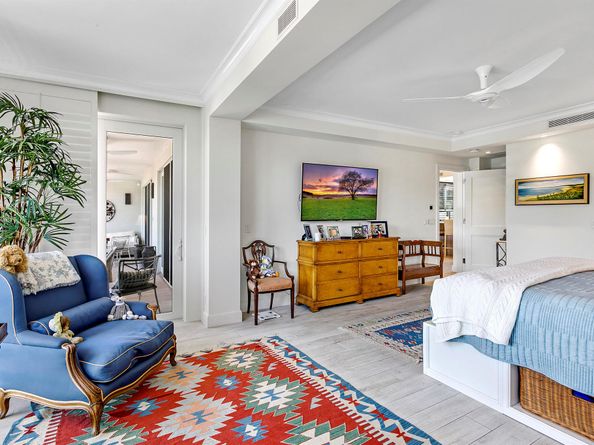 315 S Lake Drive 3f, Palm Beach FL 33480