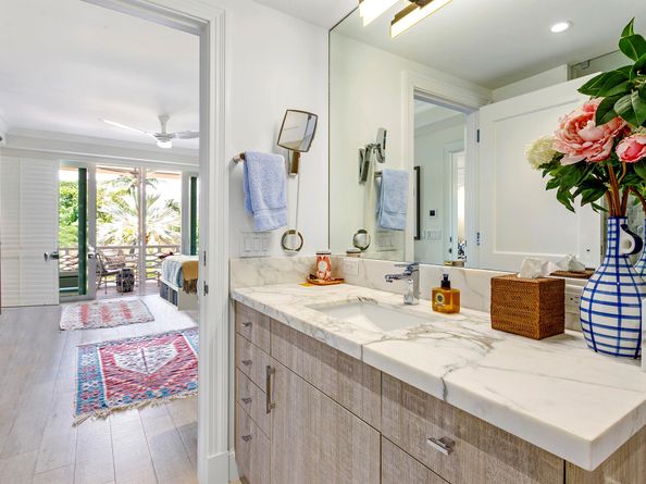 315 S Lake Drive 3f, Palm Beach FL 33480