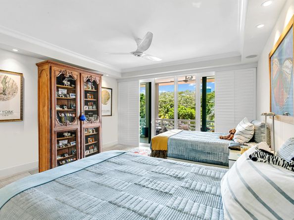 315 S Lake Drive 3f, Palm Beach FL 33480