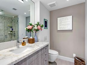 315 S Lake Drive 3f, Palm Beach FL 33480