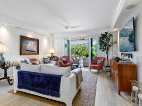 315 S Lake Drive 3f, Palm Beach FL 33480