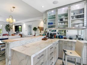 315 S Lake Drive 3f, Palm Beach FL 33480