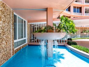 315 S Lake Drive 3f, Palm Beach FL 33480