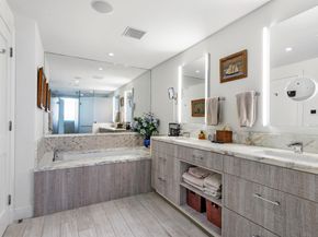 315 S Lake Drive 3f, Palm Beach FL 33480