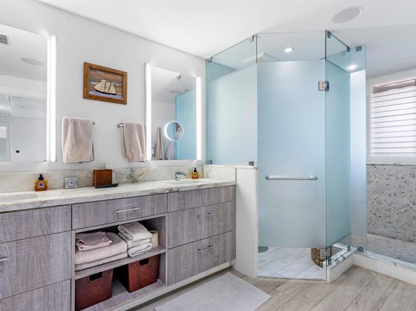 315 S Lake Drive 3f, Palm Beach FL 33480