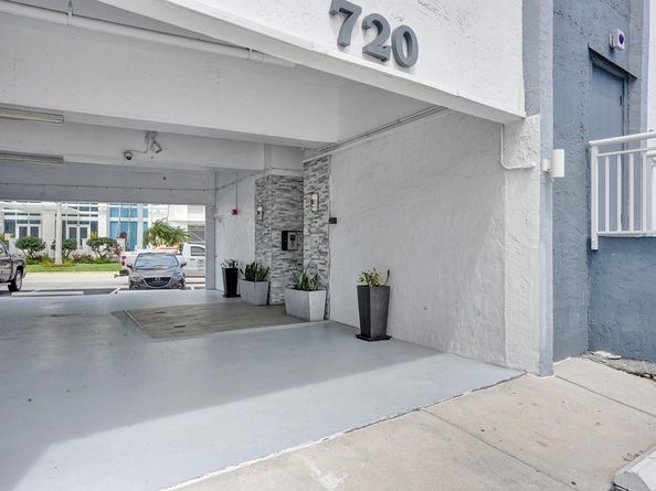 720 Bayshore Dr 202, Fort Lauderdale FL 33304