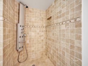 720 Bayshore Dr 202, Fort Lauderdale FL 33304