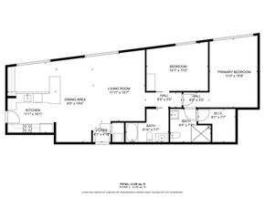 720 Bayshore Dr 202, Fort Lauderdale FL 33304
