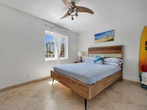 720 Bayshore Dr 202, Fort Lauderdale FL 33304
