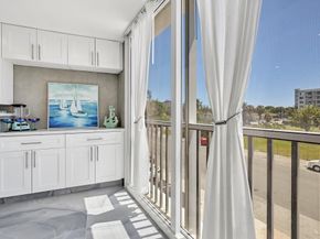 720 Bayshore Dr 202, Fort Lauderdale FL 33304