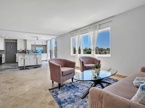 720 Bayshore Dr 202, Fort Lauderdale FL 33304