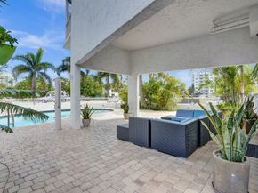 720 Bayshore Dr 202, Fort Lauderdale FL 33304