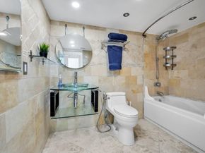 720 Bayshore Dr 202, Fort Lauderdale FL 33304