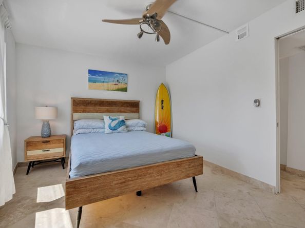 720 Bayshore Dr 202, Fort Lauderdale FL 33304