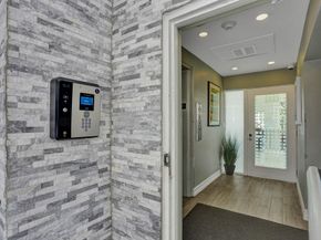 720 Bayshore Dr 202, Fort Lauderdale FL 33304