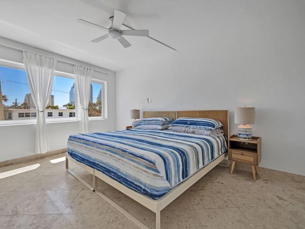 720 Bayshore Dr 202, Fort Lauderdale FL 33304