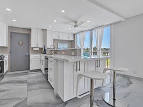 720 Bayshore Dr 202, Fort Lauderdale FL 33304