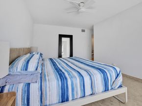 720 Bayshore Dr 202, Fort Lauderdale FL 33304
