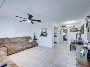 400 Village Green 216 Circle W 216, Palm Springs FL 33461
