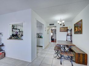 400 Village Green 216 Circle W 216, Palm Springs FL 33461