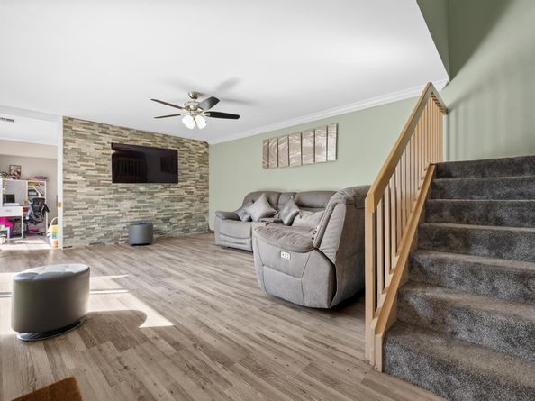 953 Springdale Circle 95, Palm Springs FL 33461