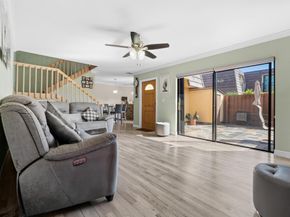953 Springdale Circle 95, Palm Springs FL 33461