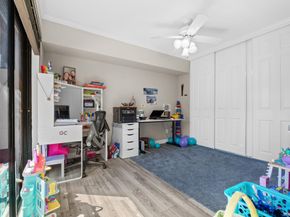 953 Springdale Circle 95, Palm Springs FL 33461