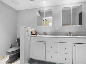 953 Springdale Circle 95, Palm Springs FL 33461