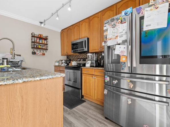953 Springdale Circle 95, Palm Springs FL 33461