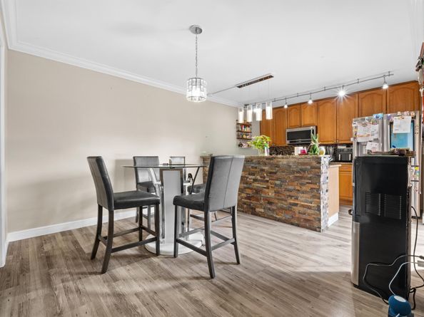 953 Springdale Circle 95, Palm Springs FL 33461
