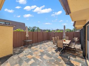 953 Springdale Circle 95, Palm Springs FL 33461