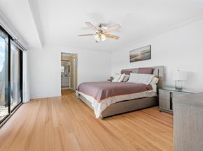 953 Springdale Circle 95, Palm Springs FL 33461