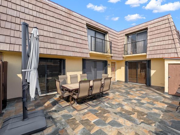 953 Springdale Circle 95, Palm Springs FL 33461