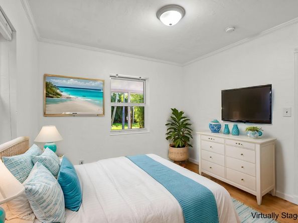 1413 SW 23rd Ave, Fort Lauderdale FL 33312