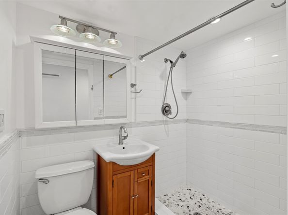 1413 SW 23rd Ave, Fort Lauderdale FL 33312