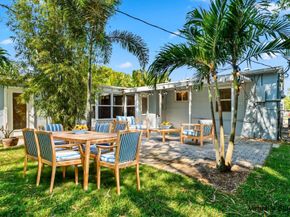 1413 SW 23rd Ave, Fort Lauderdale FL 33312