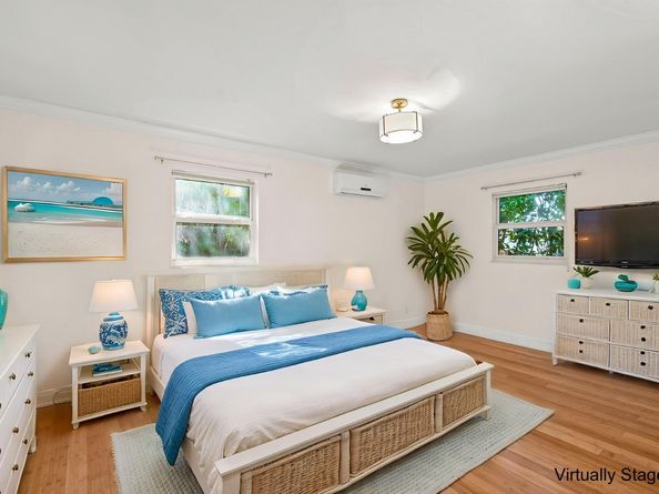1413 SW 23rd Ave, Fort Lauderdale FL 33312