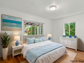 1413 SW 23rd Ave, Fort Lauderdale FL 33312