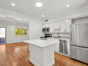1413 SW 23rd Ave, Fort Lauderdale FL 33312
