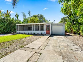 1413 SW 23rd Ave, Fort Lauderdale FL 33312