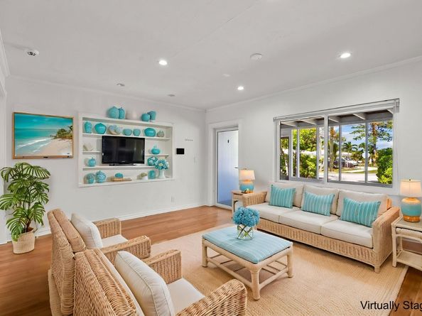 1413 SW 23rd Ave, Fort Lauderdale FL 33312