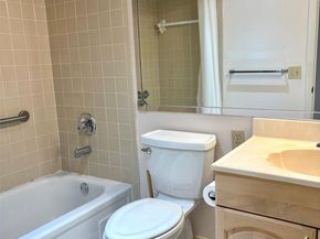 2306 S Cypress Bend Dr 319, Pompano Beach FL 33069