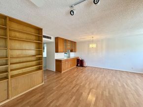 2306 S Cypress Bend Dr 319, Pompano Beach FL 33069