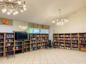 2306 S Cypress Bend Dr 319, Pompano Beach FL 33069