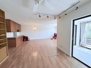 2306 S Cypress Bend Dr 319, Pompano Beach FL 33069